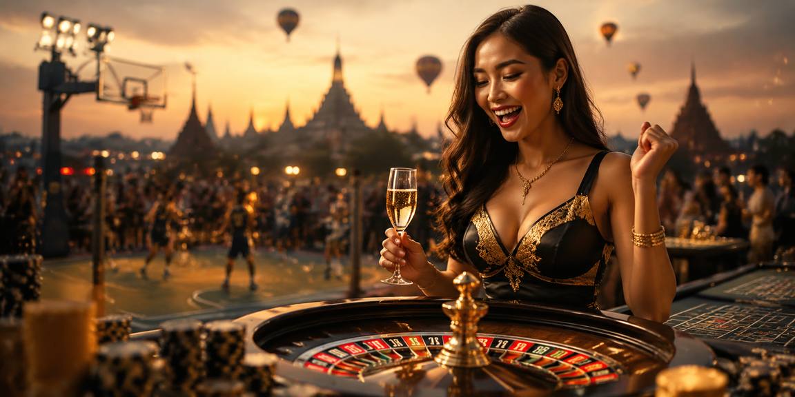 slot95 slot95 ဝင်ရောက်ဖို့ ဖုန်းတစ်လုံးနဲ့ စက္ကန့်ပိုင်းပဲ ကြာပါတယ်