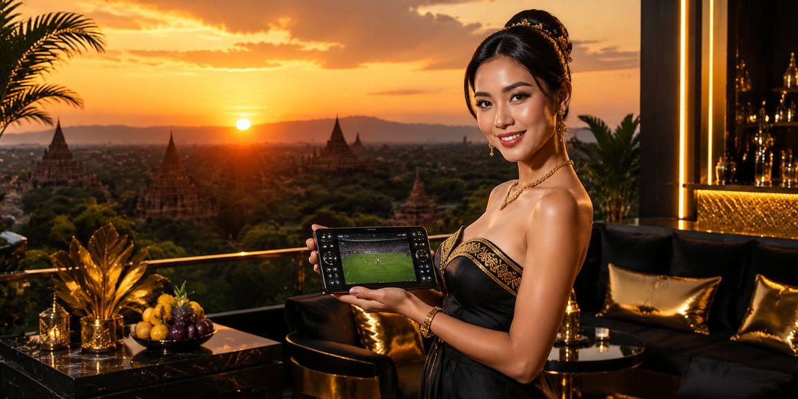 slot95 Crash ဂိမ်းများ