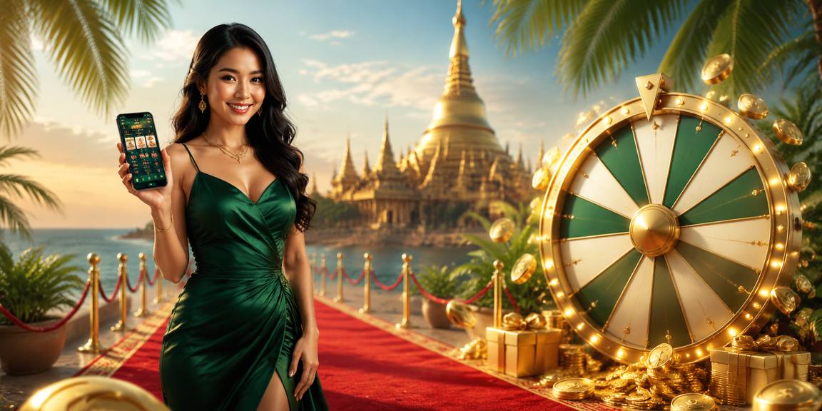 slot95 slot95 အတွက် တိုက်ရိုက်ကာစီနို စလော့ လမ်းညွှန်
