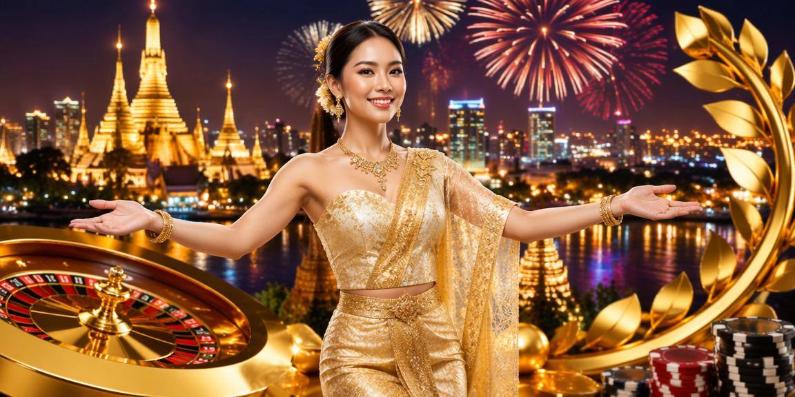 slot95 slot95 ဥပဒေဆိုင်ရာ သတ်မှတ်ချက်များ